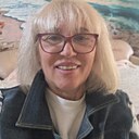 Марина, 61 год
