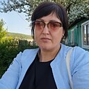 Тая, 45 лет