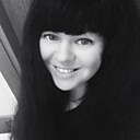 Юля, 43 года