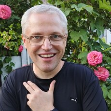 Фотография мужчины Руслан, 48 лет из г. Васильевка