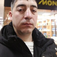 Фотография мужчины Максим, 40 лет из г. Павлодар