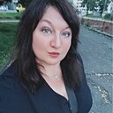 Ксюня, 46 лет
