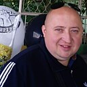 Валера, 42 года