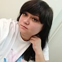 Наталья, 33 года