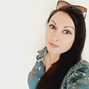 Елена, 44 года