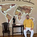 Александр, 37 лет