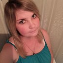 Светлячок, 32 года