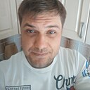 Роман, 34 года