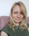 Алиса, 42 года