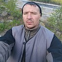 Вячеслав, 38 лет