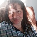 Света, 58 лет