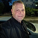 Георгий, 42 года