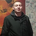 Вячеслав, 30 лет