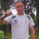 Михаил, 47 лет