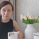 Неважно, 36 лет