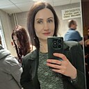 Наташа, 38 лет