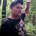 Даниил, 34 года