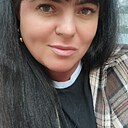 Юла, 41 год