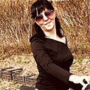 Ирина, 45 лет