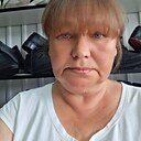 Людмила, 56 лет