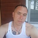 Роман, 32 года