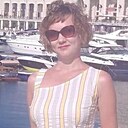 Анна, 45 лет