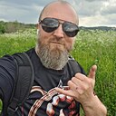 Максим, 39 лет