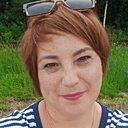 Марина, 46 лет