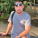 Павел, 33 года