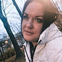 Злобный Кролик, 35 лет