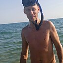 Алексей, 30 лет