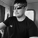 Алексей, 35 лет
