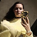 Диана, 38 лет