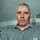 Евгений, 39 лет