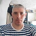 Евгений, 39 лет