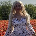 Милая, 41 год