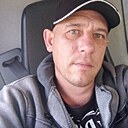 Андрей, 42 года