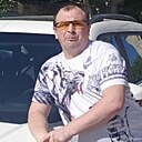 Славик, 37 лет
