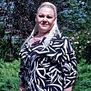 Марина, 45 лет
