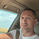Сергей, 36 лет