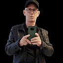 Николай, 62 года