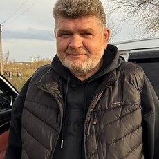 Фотография мужчины Сергей, 50 лет из г. Караганда