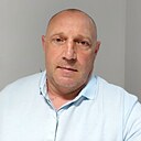 Вячеслав, 49 лет