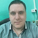 Алексей, 30 лет