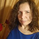 Наталья, 49 лет