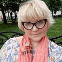 Иришка, 50 лет
