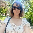 Ирина, 38 лет