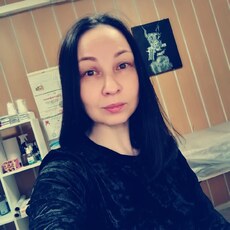 Фотография девушки Катерина, 40 лет из г. Иркутск