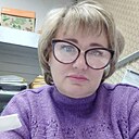 Жанна, 53 года