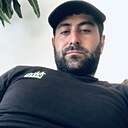 Armo, 37 лет